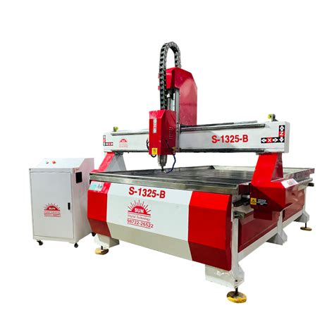 sun cnc machine|sun digital technology.